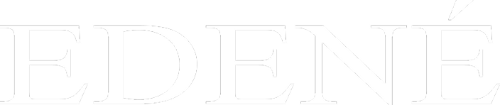EDENÉ